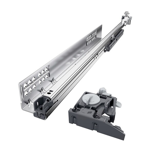 New Quadro 5D New Quadro 5D