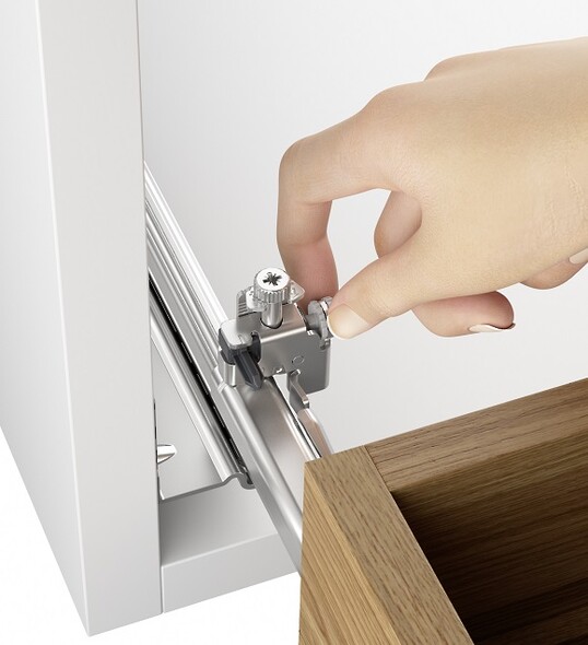 New Quadro 5D New Quadro 5D