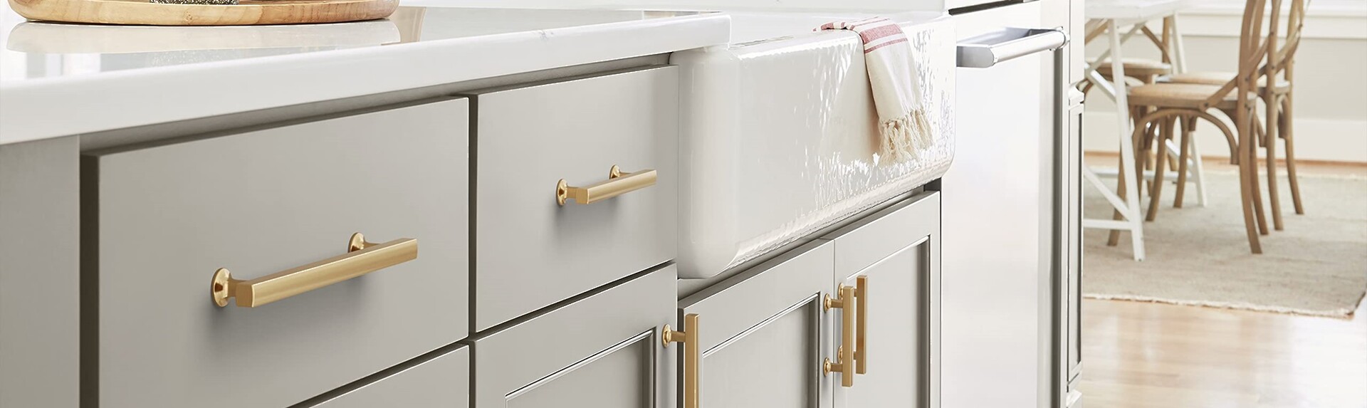 Decorative Hardware Decorative Hardware