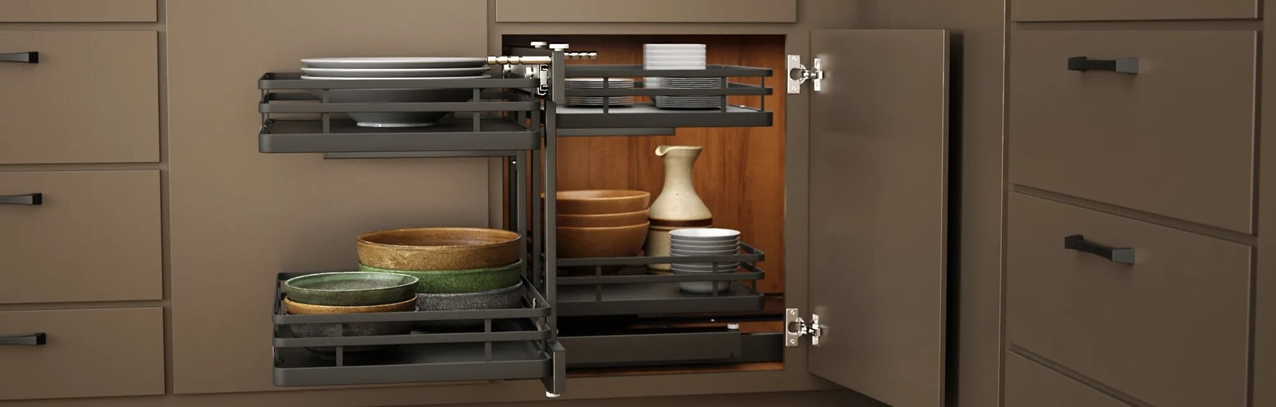 Kitchen Hardware Kitchen Hardware