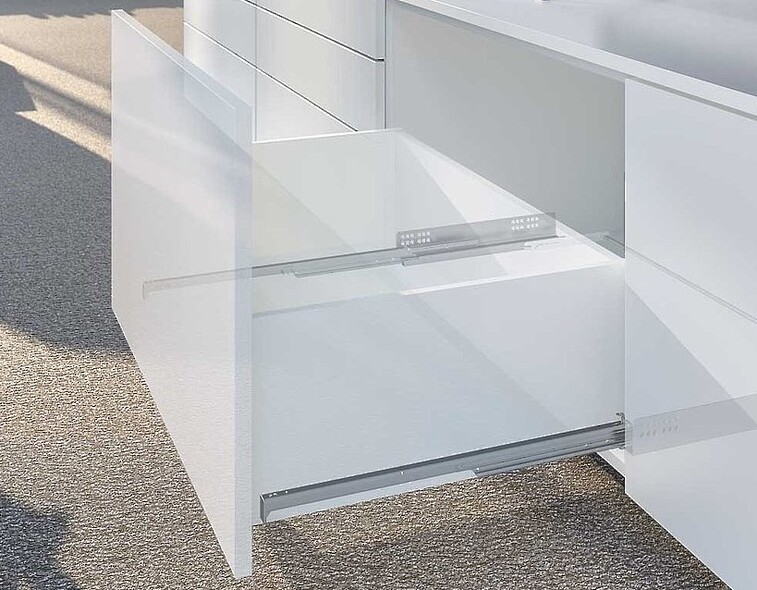 New Quadro 5D New Quadro 5D