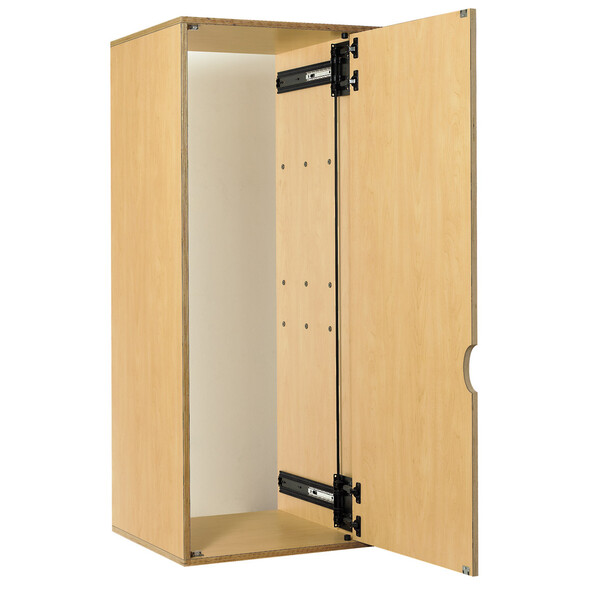 Pocket Doors Pocket Doors