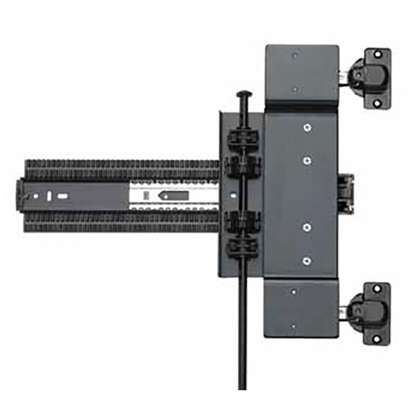 Pocket Doors Pocket Doors