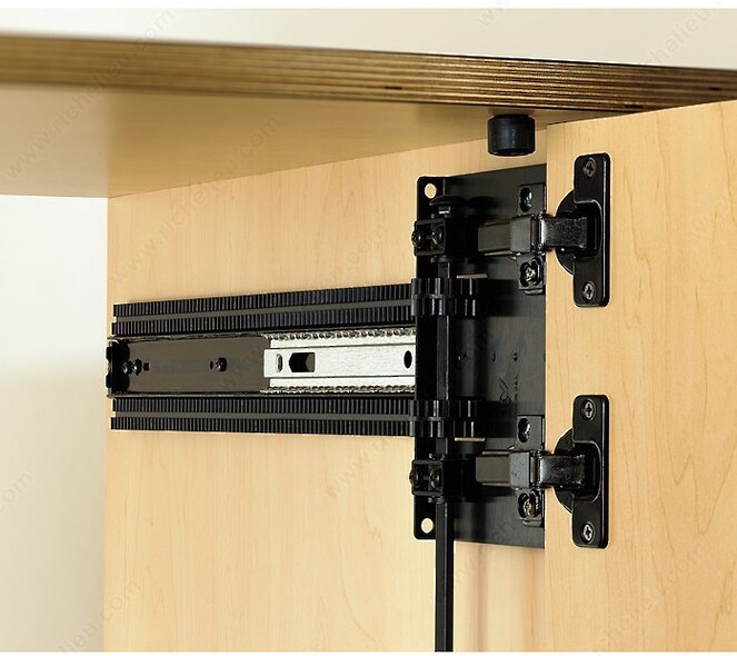 Pocket Doors Pocket Doors